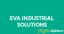 EVA Industrial Solutions