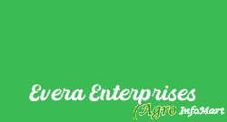 Evera Enterprises
