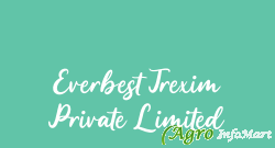 Everbest Trexim Private Limited kolkata india