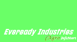 Eveready Industries gondal india