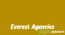 Everest Agencies