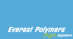 Everest Polymers