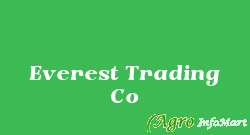 Everest Trading Co