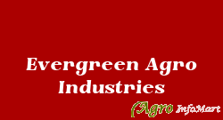 Evergreen Agro Industries