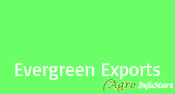 Evergreen Exports