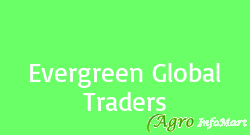 Evergreen Global Traders