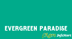 Evergreen Paradise chennai india