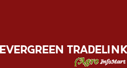 Evergreen Tradelink