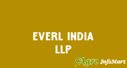 Everl India LLP