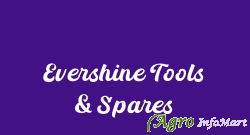 Evershine Tools & Spares coimbatore india