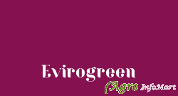 Evirogreen
