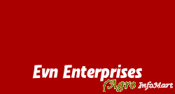 Evn Enterprises chennai india