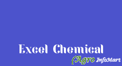 Excel Chemical