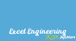 Excel Engineering hyderabad india