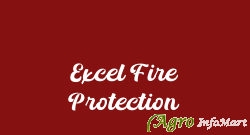 Excel Fire Protection