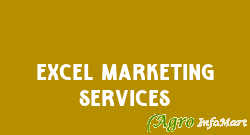 Excel Marketing Services bangalore india