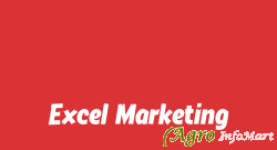 Excel Marketing