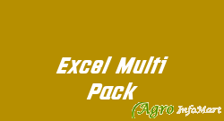 Excel Multi Pack rajkot india
