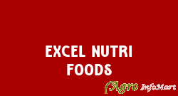 Excel Nutri Foods