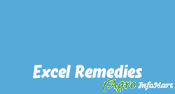 Excel Remedies rajkot india