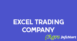 Excel Trading Company