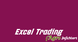 Excel Trading