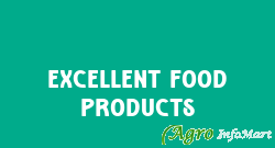 Excellent Food Products