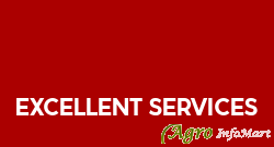 Excellent Services jaipur india
