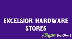 Excelsior Hardware Stores chennai india