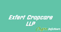 Exfert Cropcare LLP