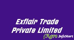 Exflair Trade Private Limited