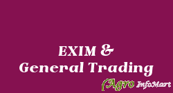 EXIM & General Trading
