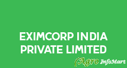 Eximcorp India Private Limited