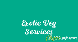 Exotic Veg Services