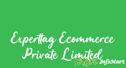Experttag Ecommerce Private Limited