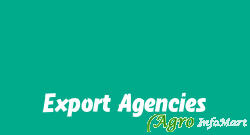 Export Agencies