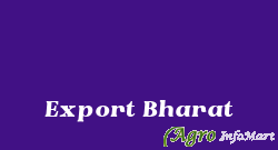 Export Bharat