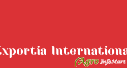 Exportia International