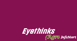 Eyethinks