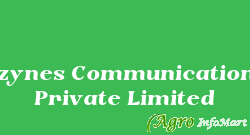 Ezynes Communications Private Limited