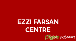 Ezzi Farsan Centre