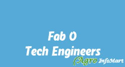 Fab O Tech Engineers