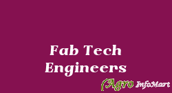 Fab Tech Engineers