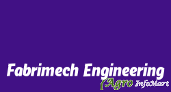 Fabrimech Engineering