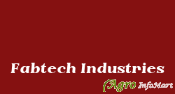 Fabtech Industries coimbatore india