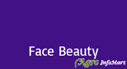 Face Beauty bangalore india