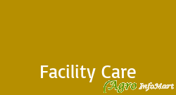 Facility Care