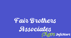 Fair Brothers Associates
