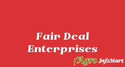Fair Deal Enterprises