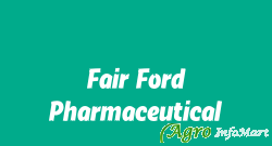Fair Ford Pharmaceutical